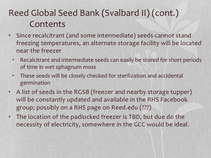 Slide30.jpg