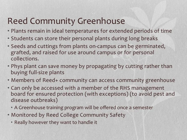 Slide34.jpg