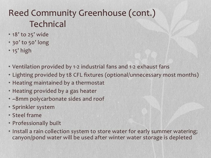 Slide37.jpg