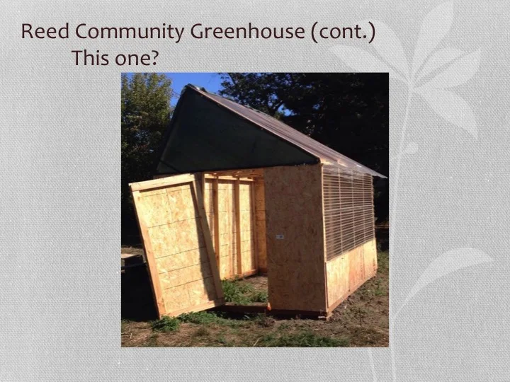 Slide40.jpg