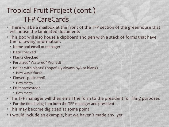 Slide48.jpg