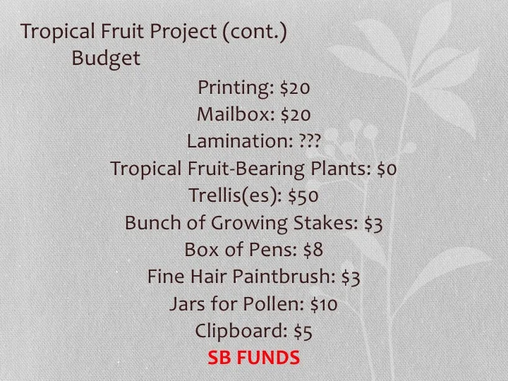 Slide51.jpg
