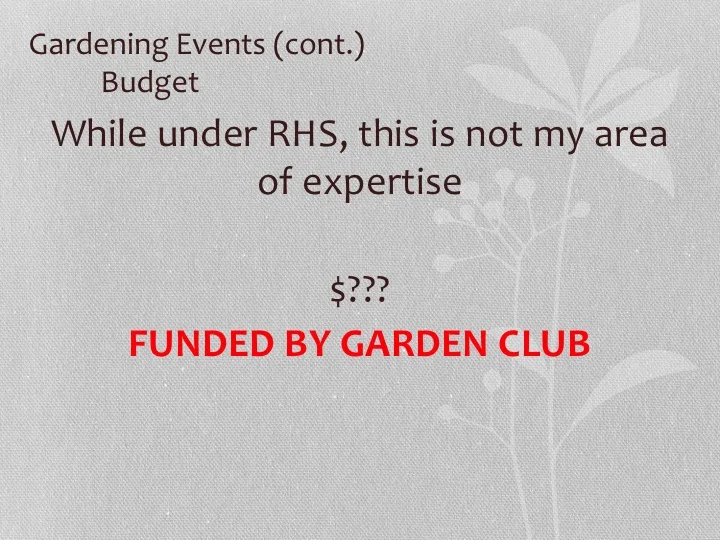 Slide54.jpg