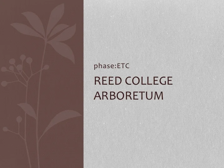 Slide55.jpg