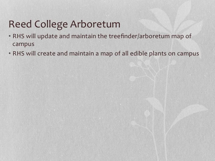 Slide56.jpg