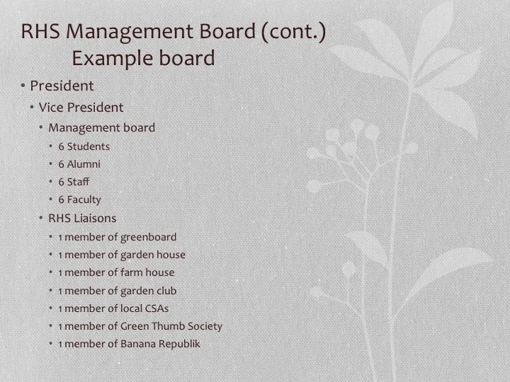 Slide59.jpg