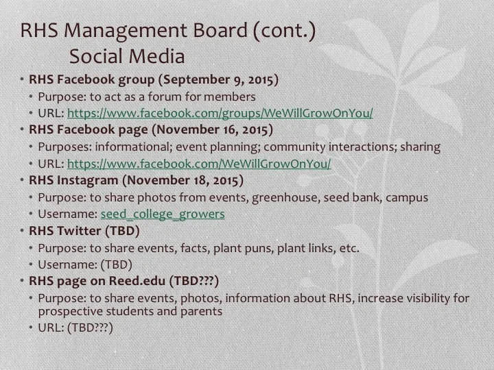 Slide61.jpg