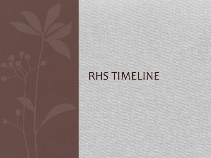 Slide62.jpg