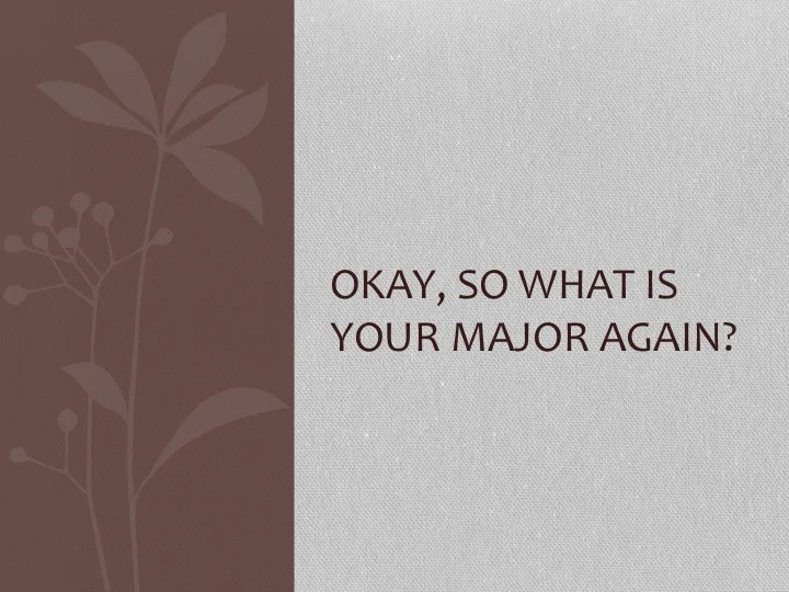 Slide68.jpg