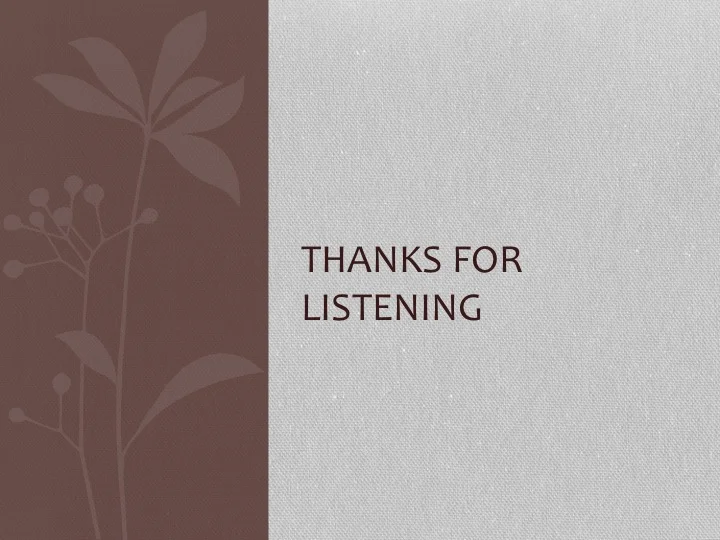 Slide70.jpg