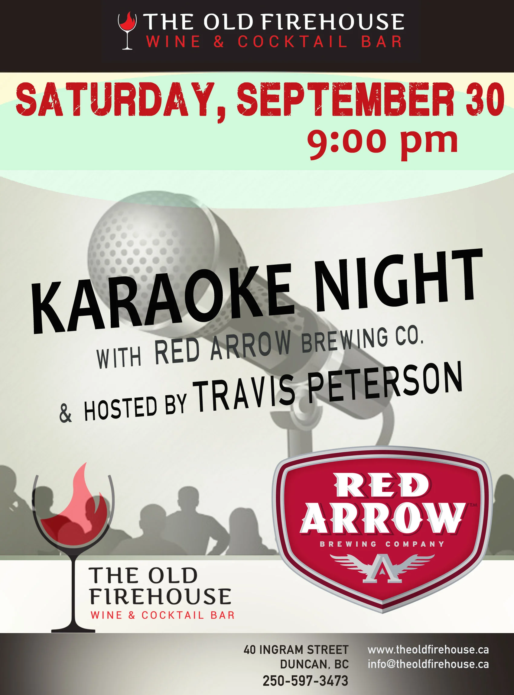 karaoke-poster-red-arrow.jpg