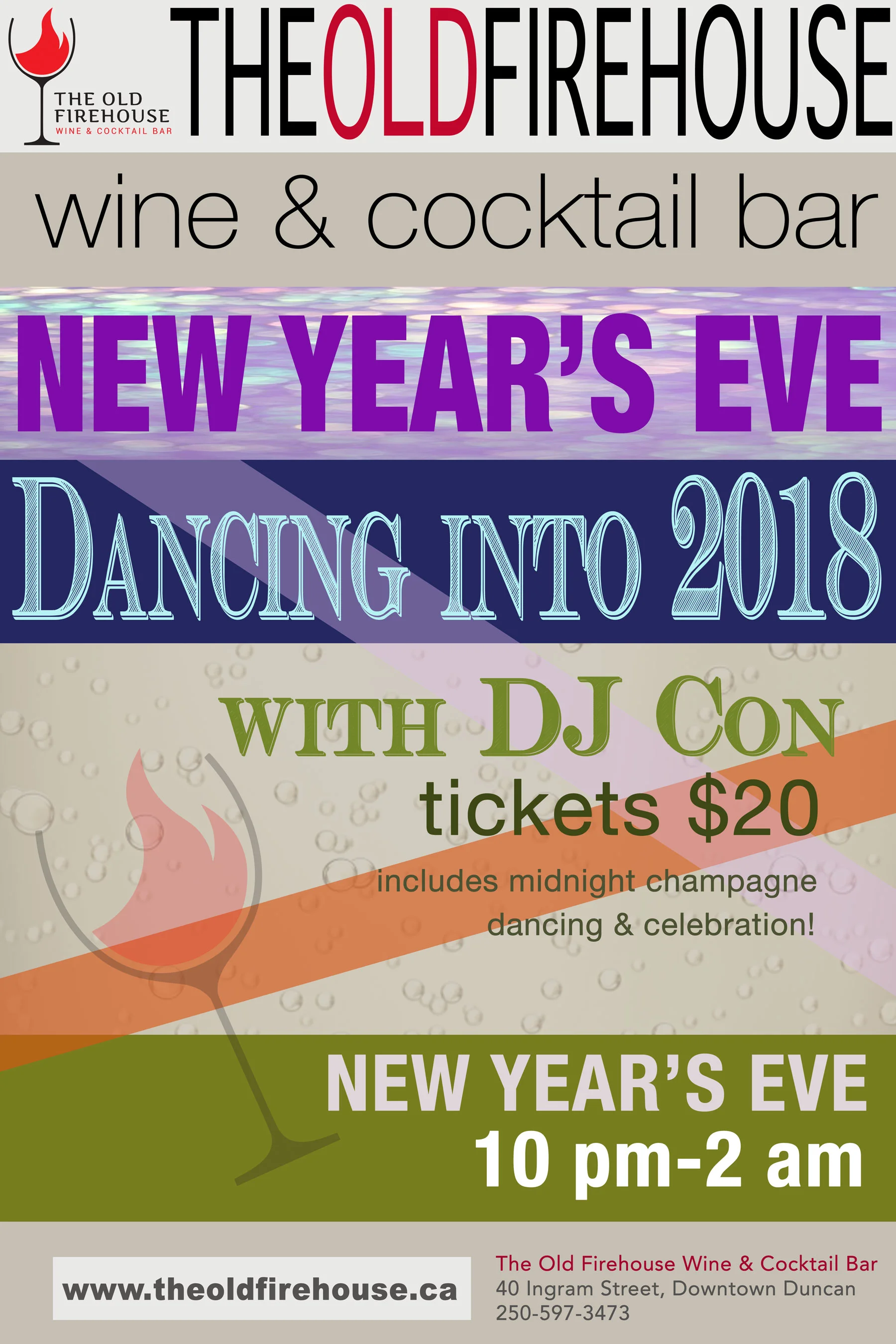 new-years-eve-party-night-2017.jpg