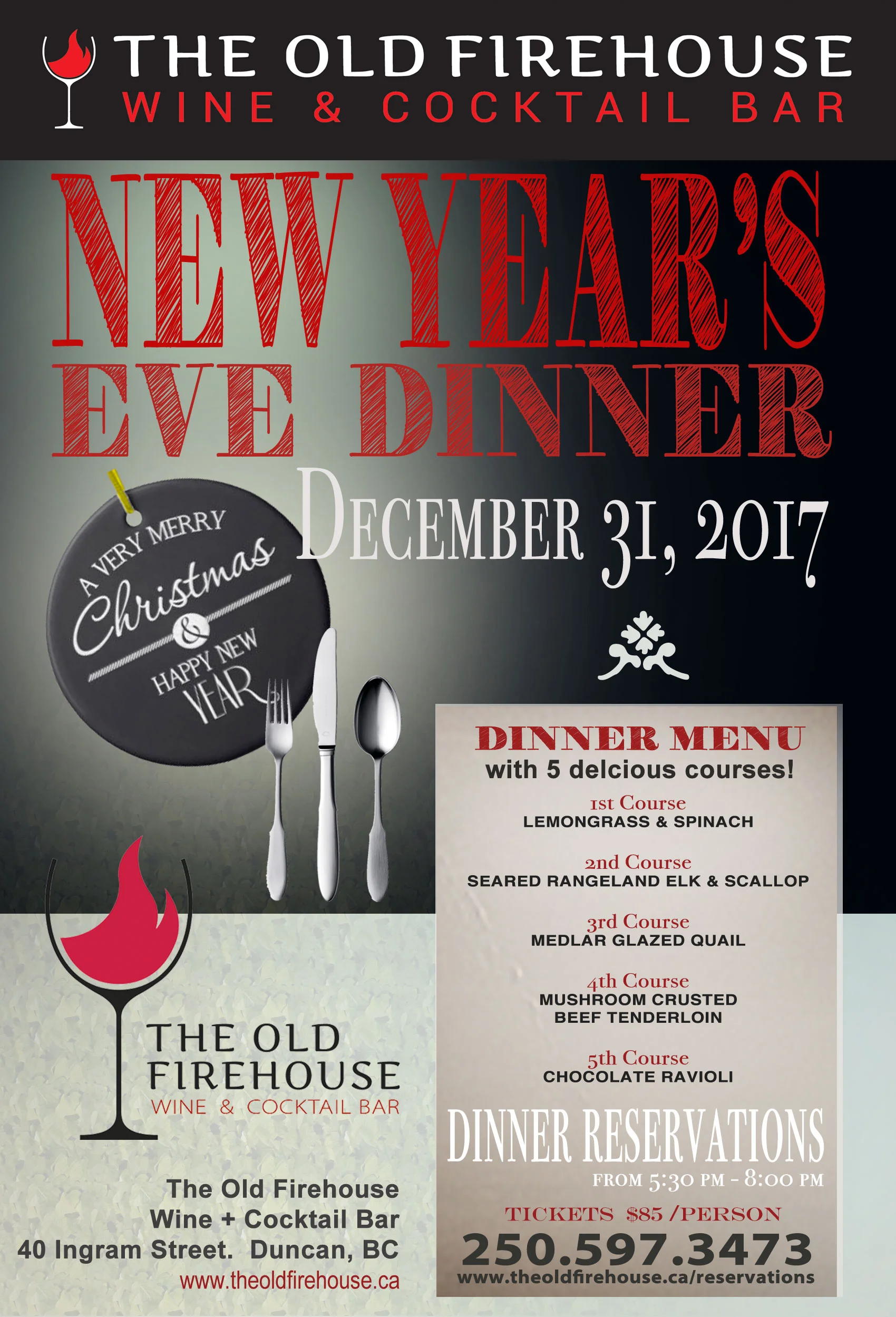 2017-New-Years-Eve-Menu-POSTER.jpg