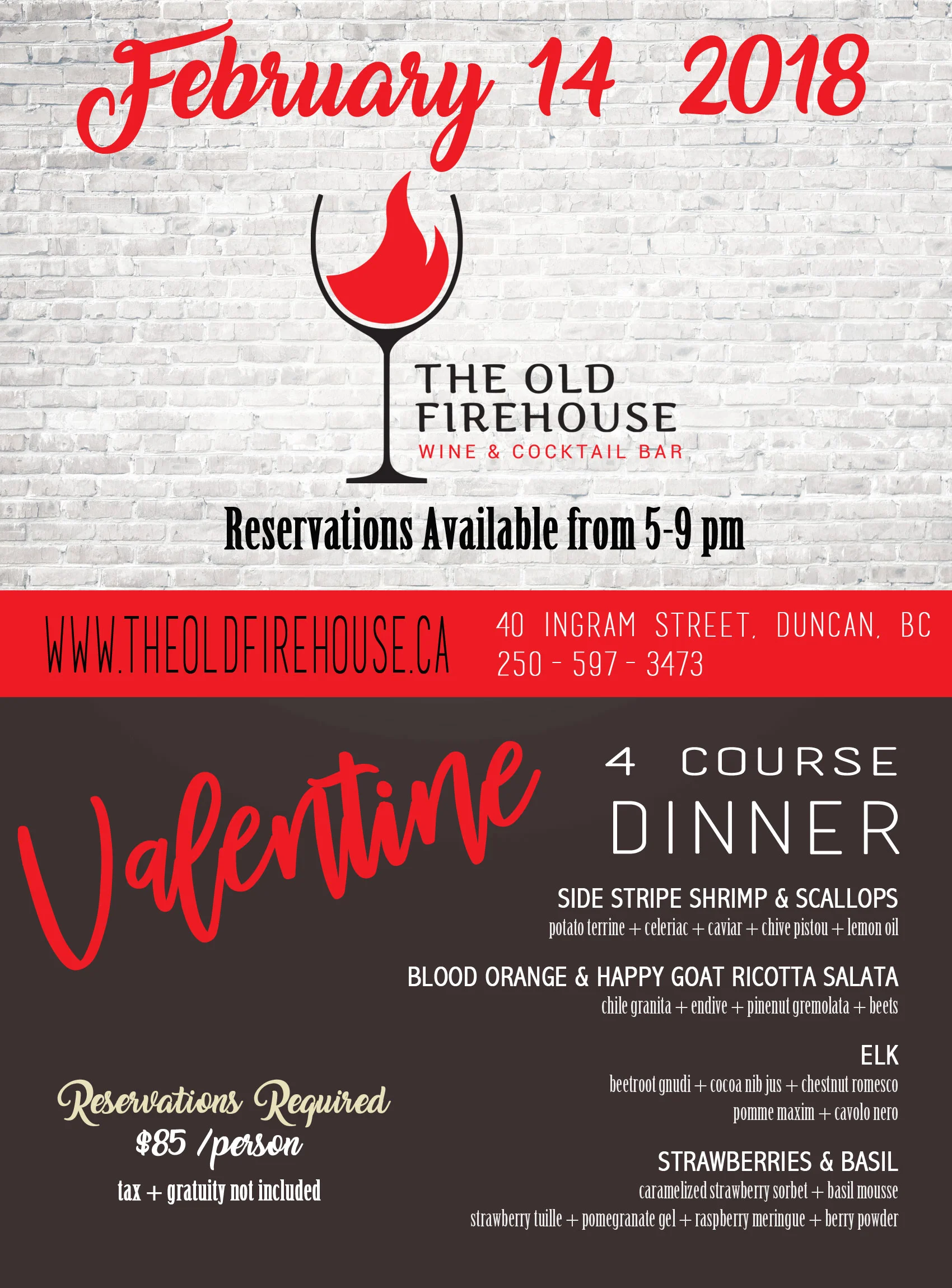 valentines-menu-2017.jpg