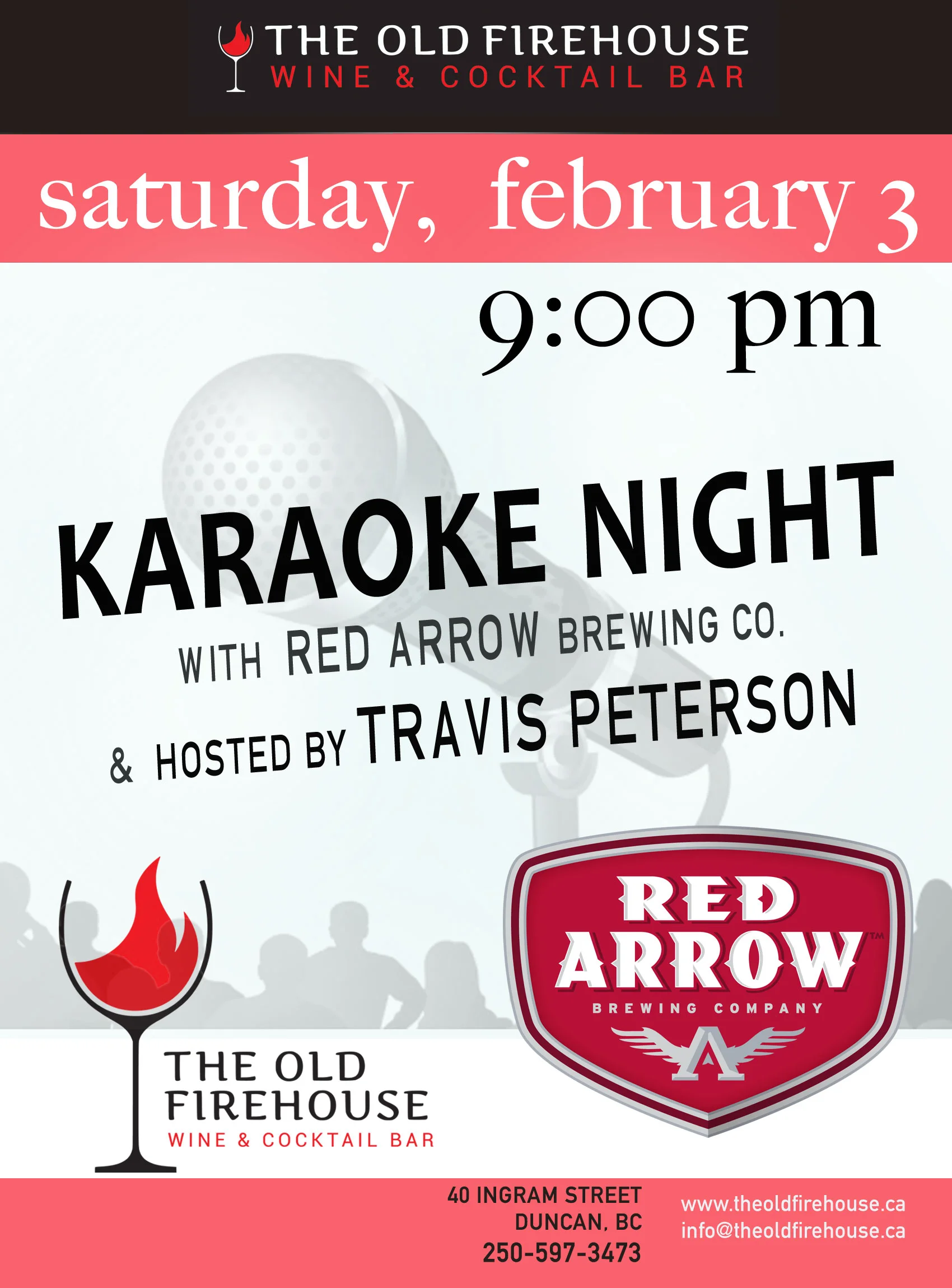 karaoke-poster-red-arrow-February-3.jpg