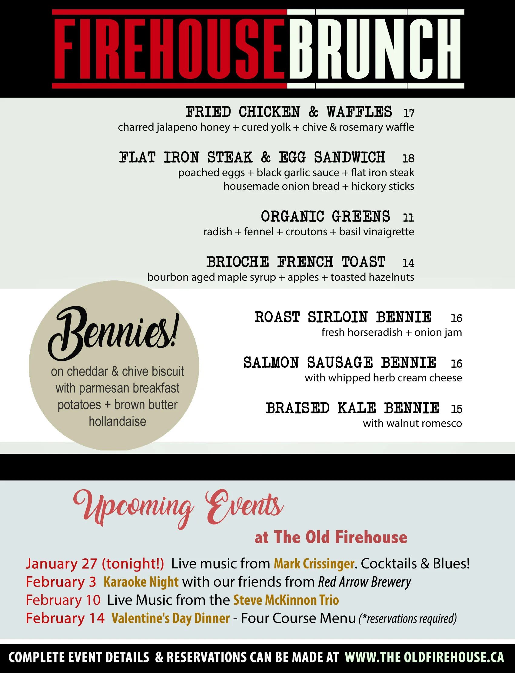 brunch-menu-january-27-2017_edited-1.jpg
