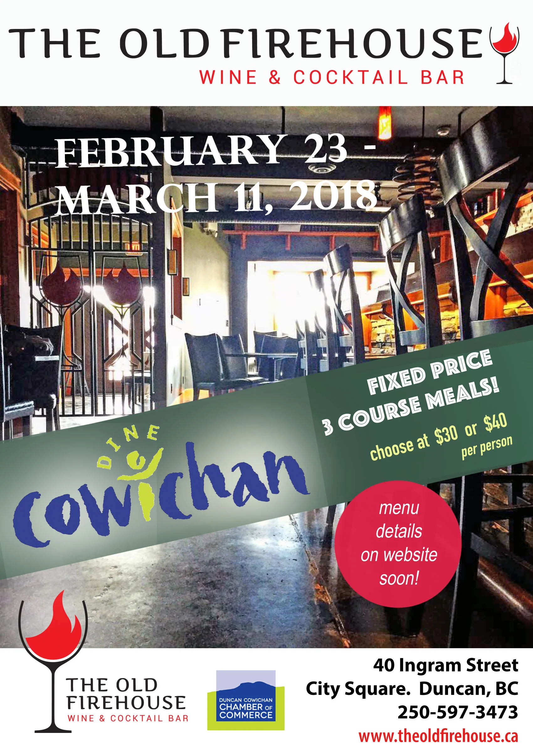 dine-cowichan-2018.jpg