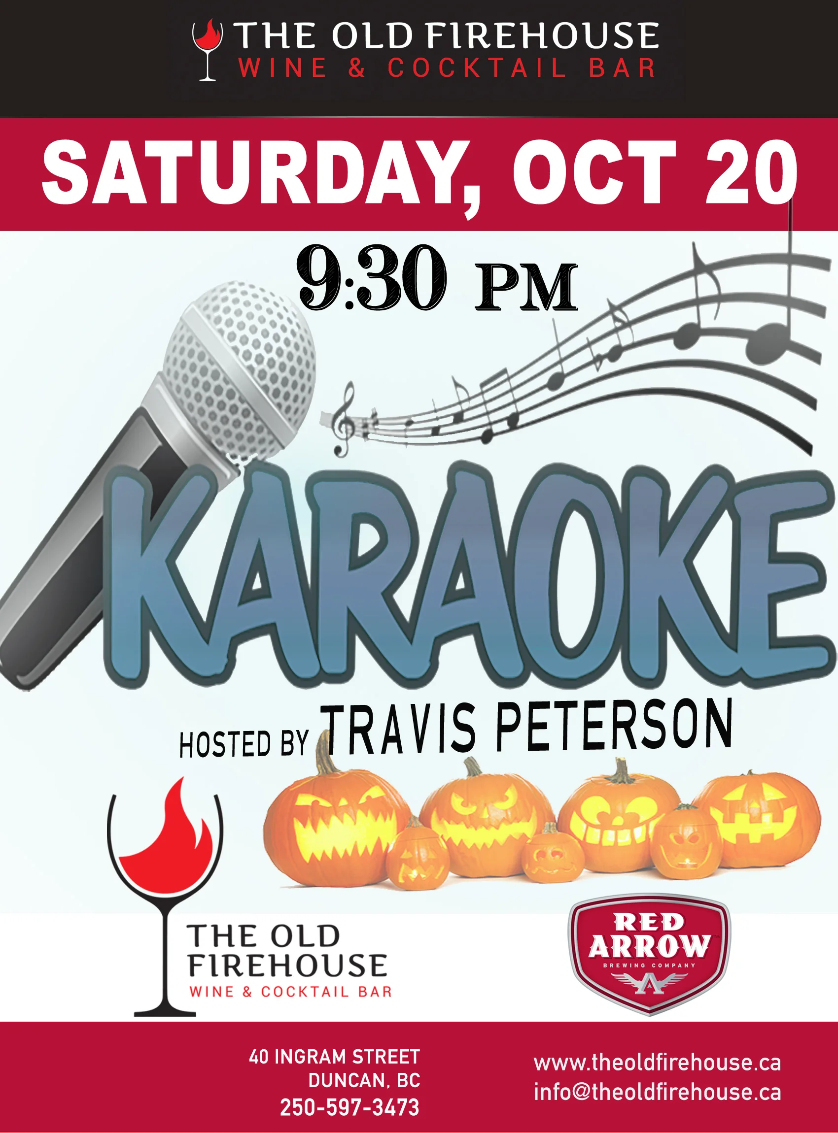 karaoke-poster-red-arrow-oct-20.jpg