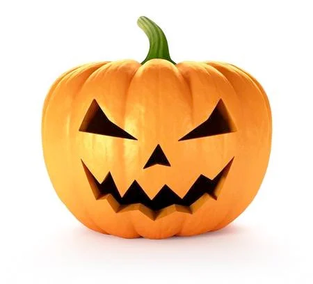 Halloween Cocktails & Costumes!