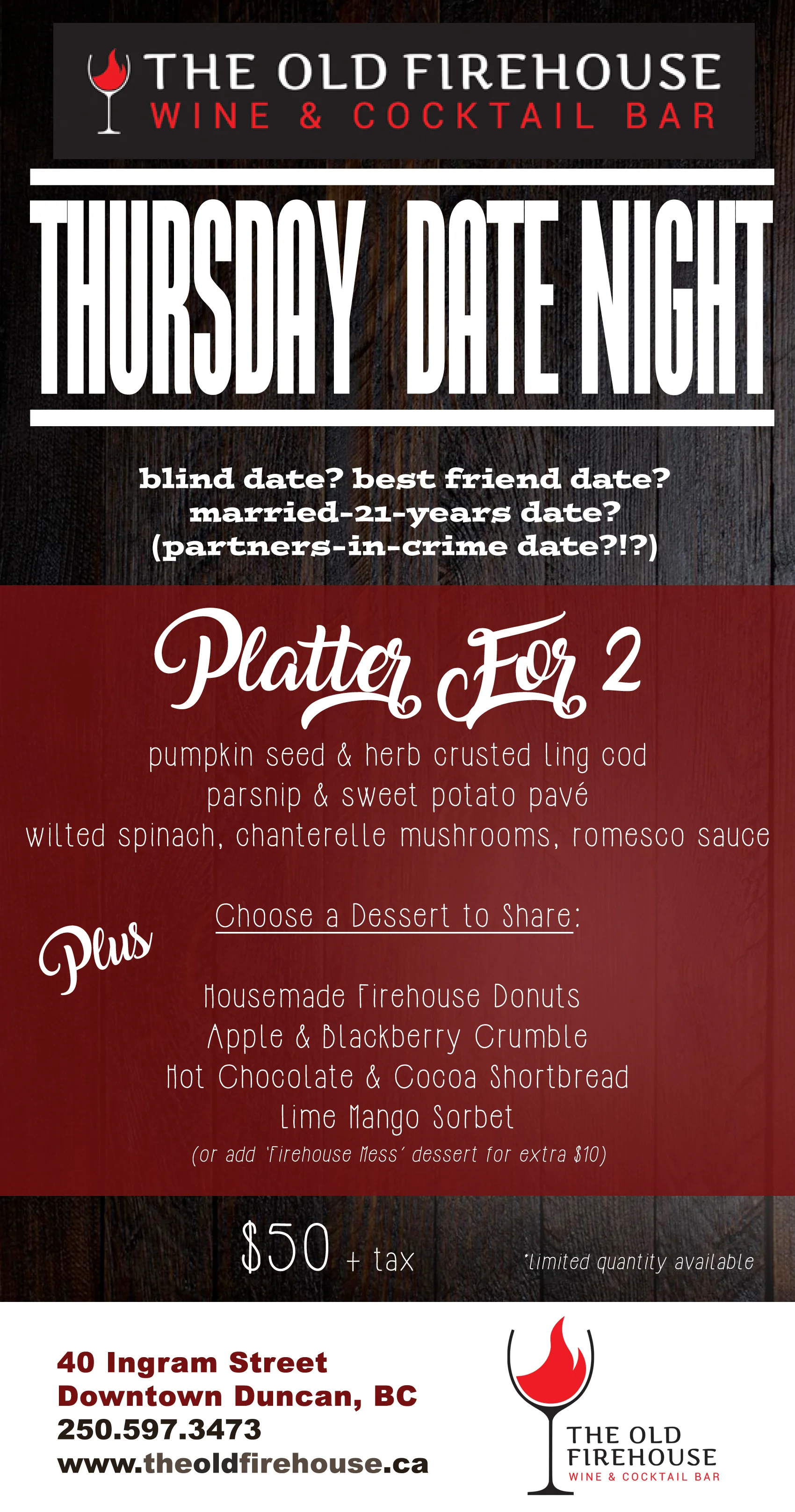thursday date night october 25.jpg
