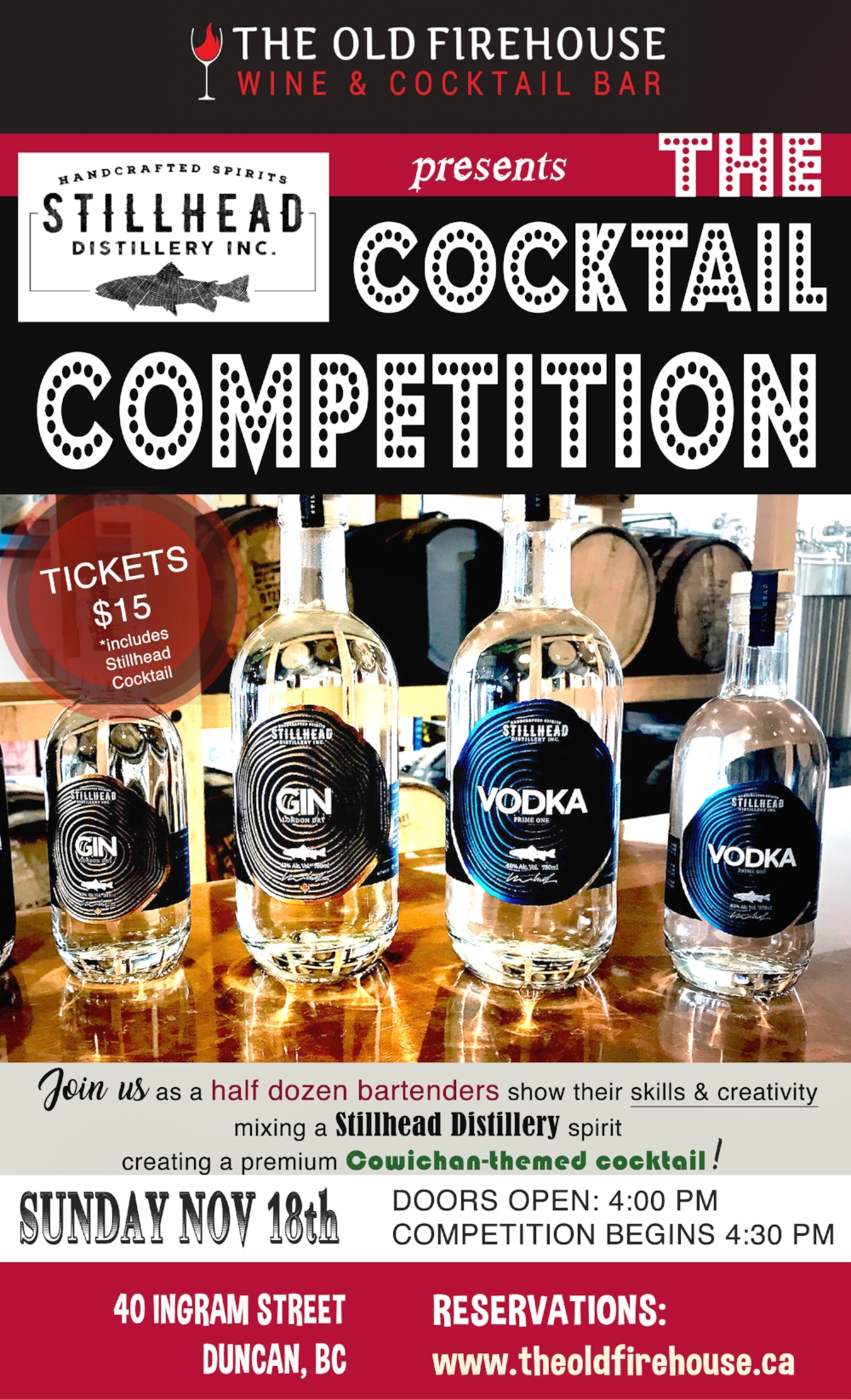 stillhead cocktail competition poster.jpg