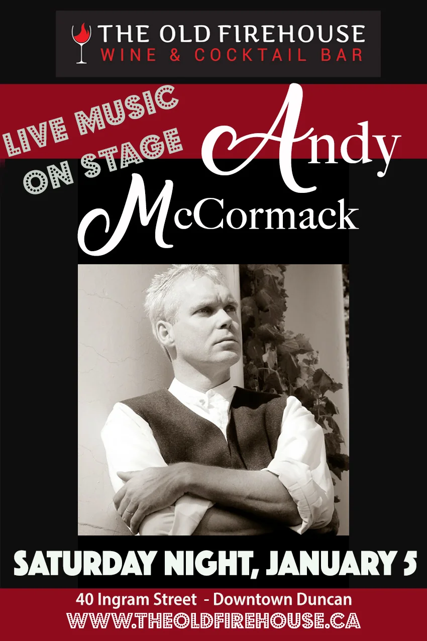ANDY MCCORMACK POSTER MUSIC.jpg