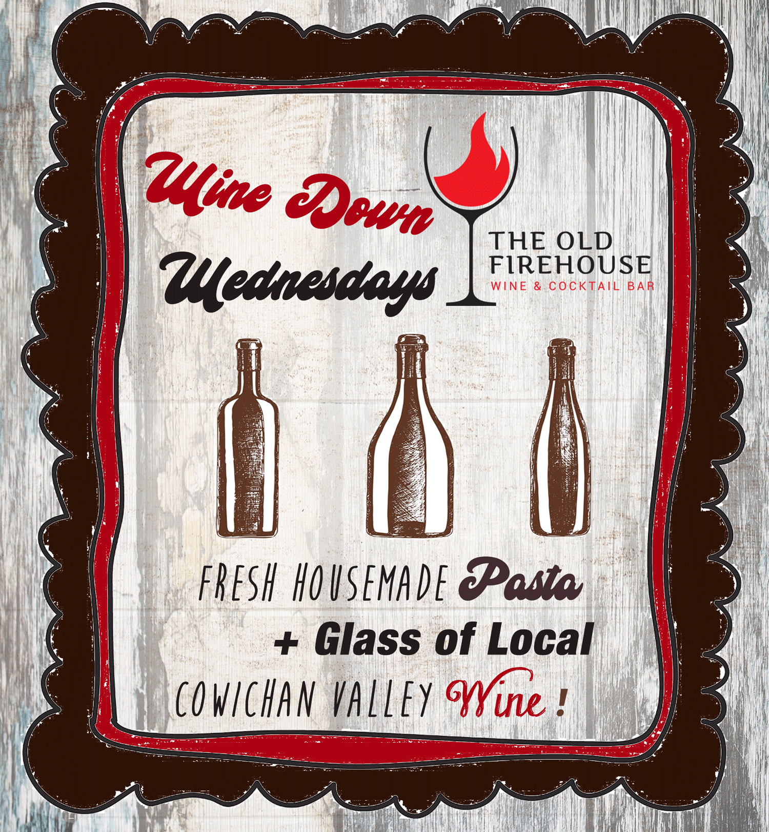 wine-down-wednesdays.gif