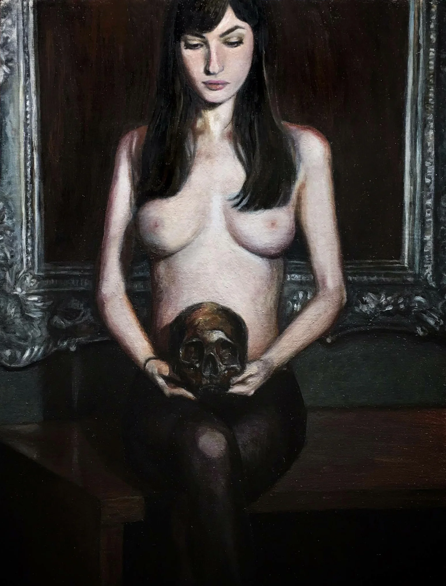 elizabethclaireospina_portraitissue.jpg