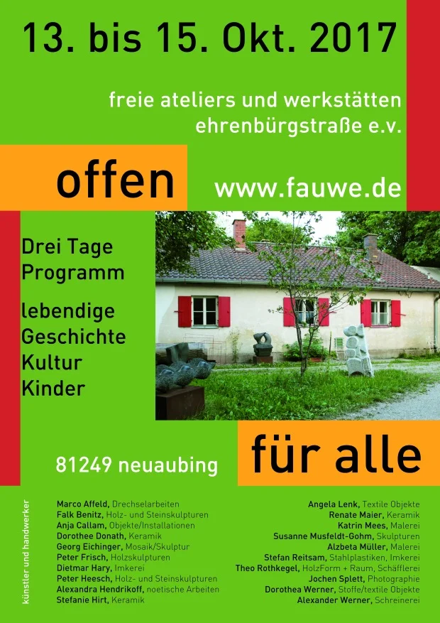 Fauwe-Folder-2017_aussen_med.jpeg