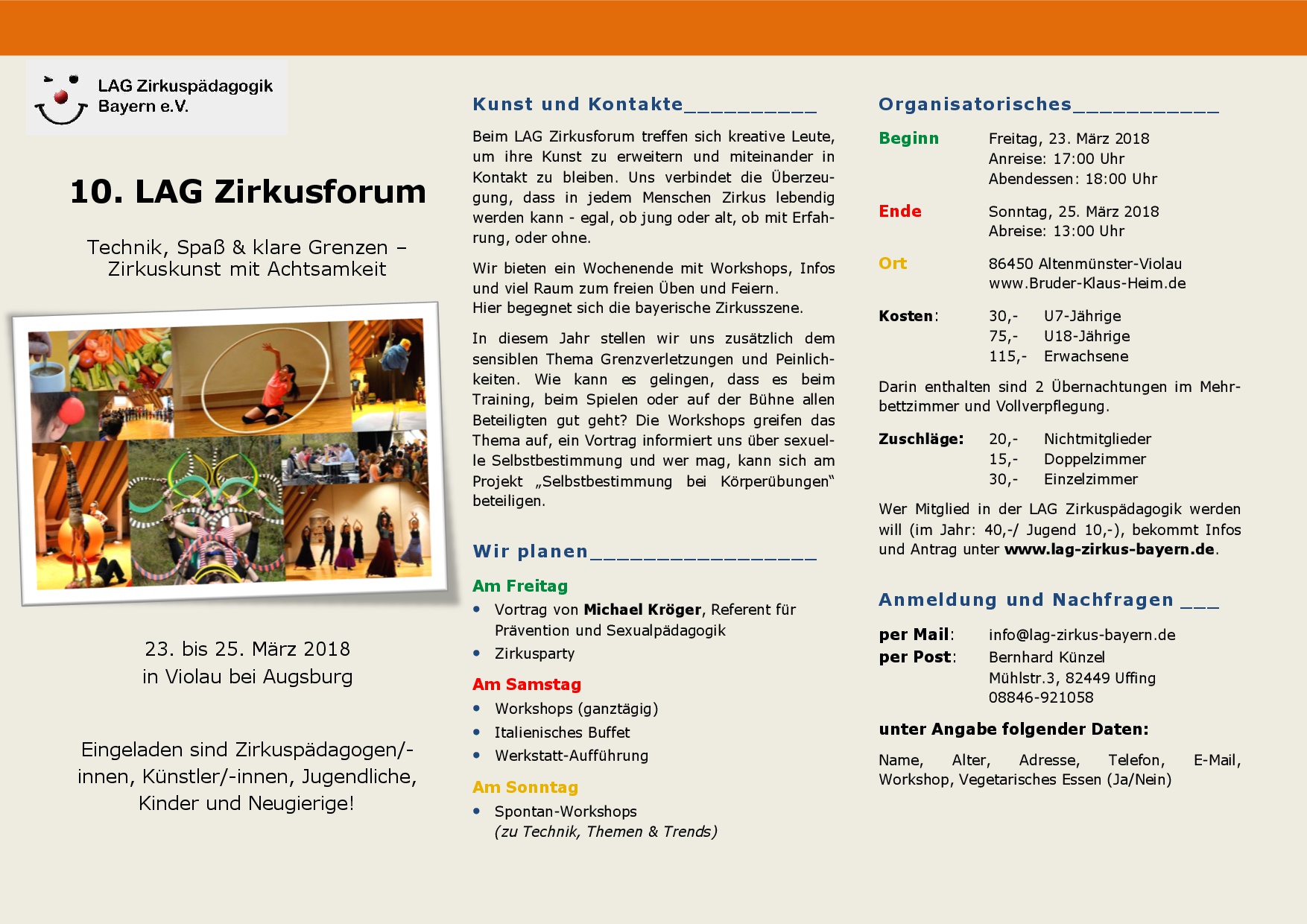 Zirkusforum-001.jpg