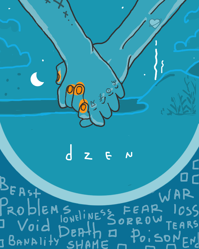 1402final3 - копия-min.png