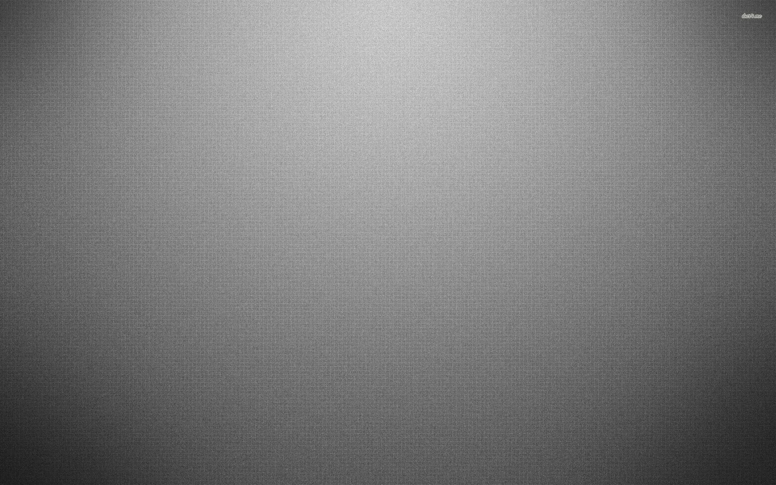 dark-grey-backgrounds-textures-the-art-mad-wallpapers.jpg