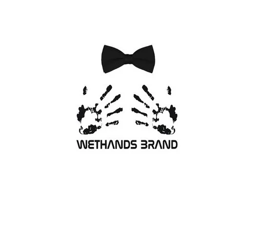 1st Annual WETHANDS BRAND Evening Dinner Fashion Gala