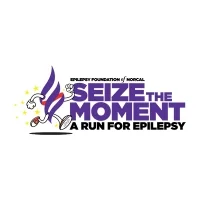 Seize The Moment - with - Epilepsy Foundation of Northern California