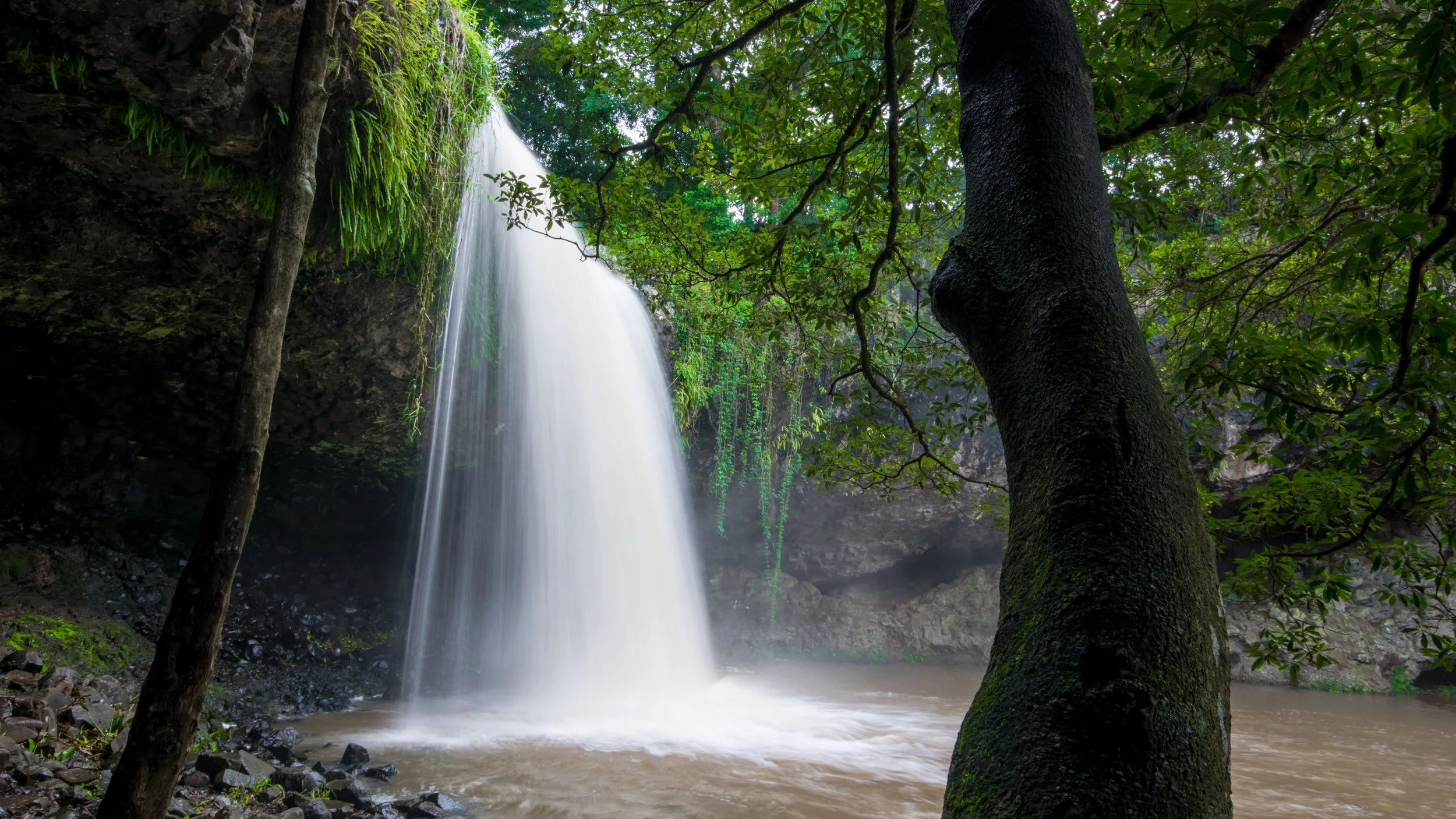 Killen Falls 2.jpg
