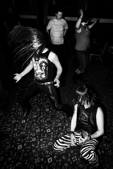 metal13.jpg