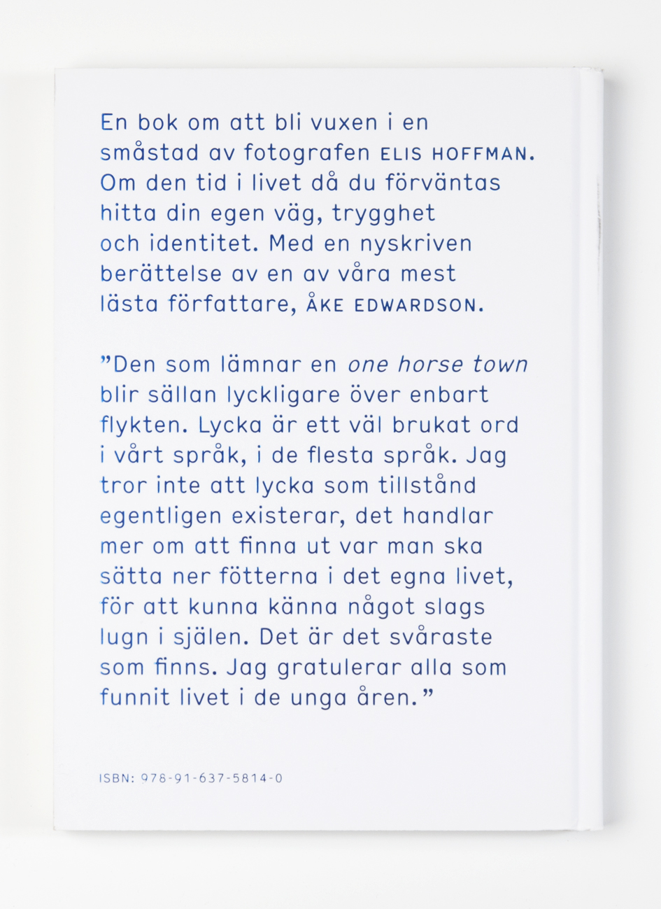 deflyktiga_omslag2.jpg