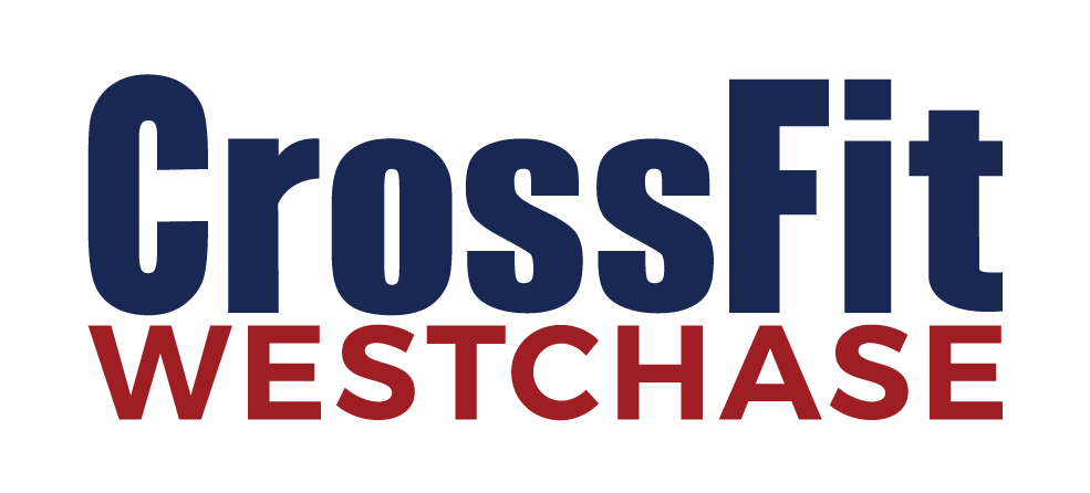 CrossFit Westchase