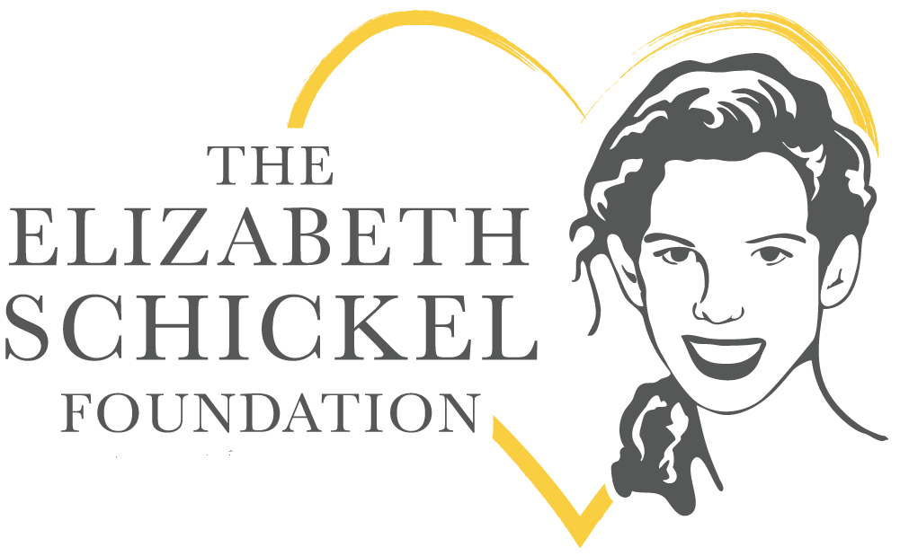 The Elizabeth Schickel Foundation