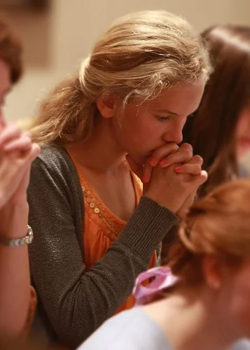 Mass Photo.jpg