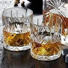Whiskey Tastings