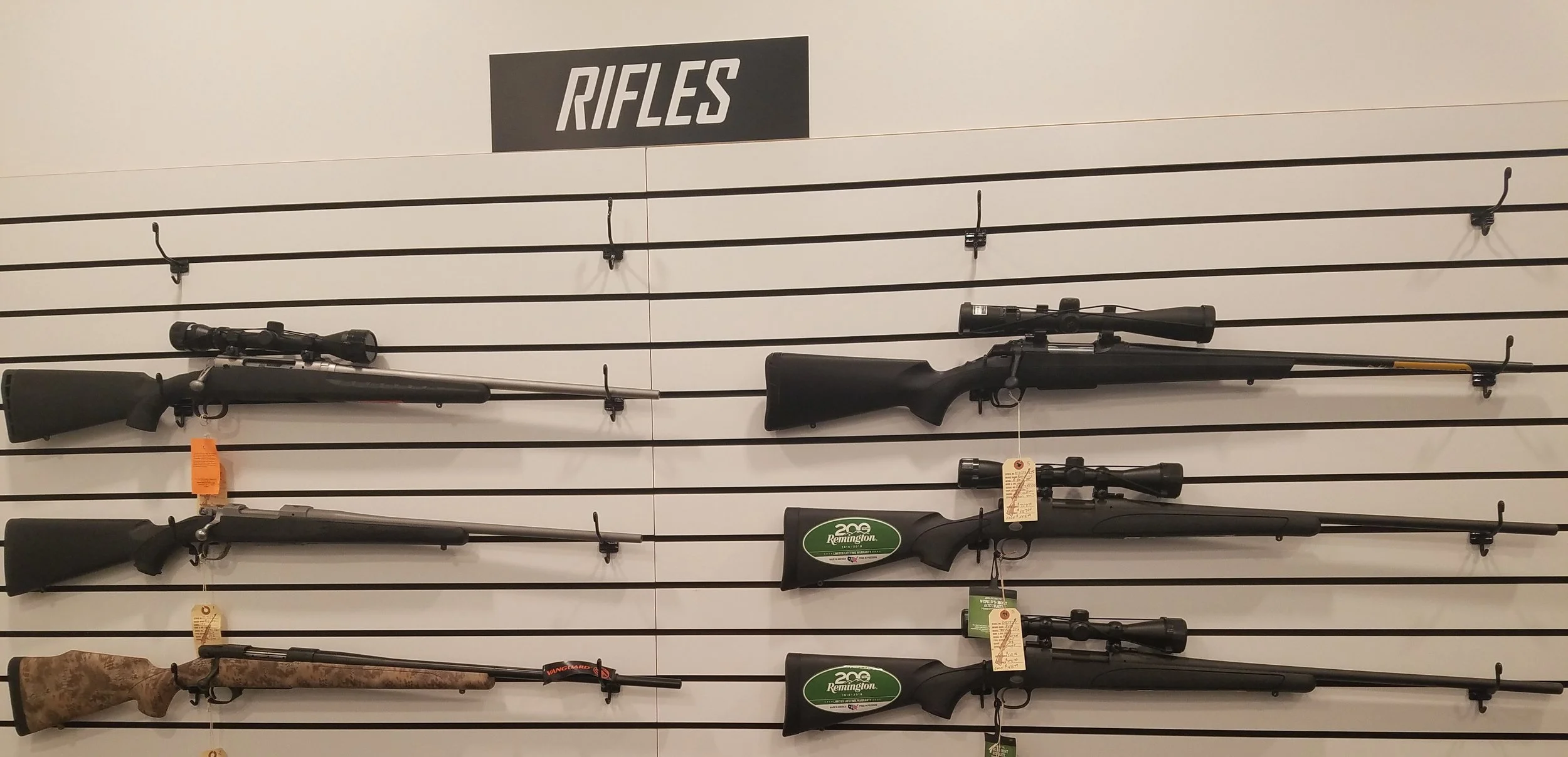 20161005_Rifles.jpg