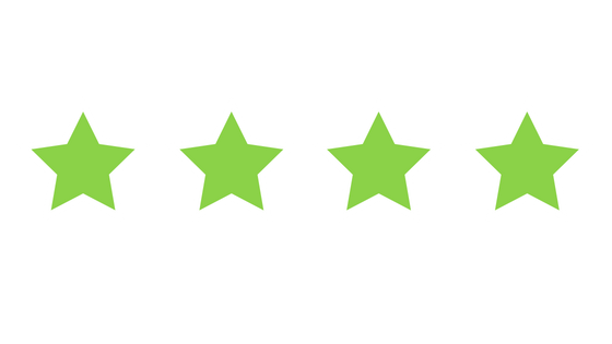 5 star.png