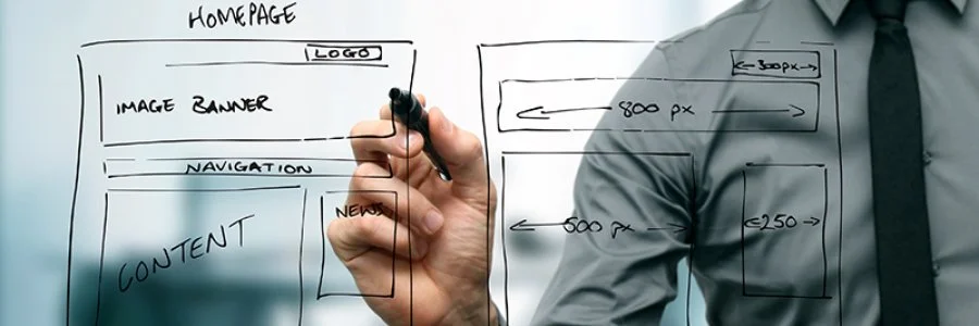 Application Software Developer