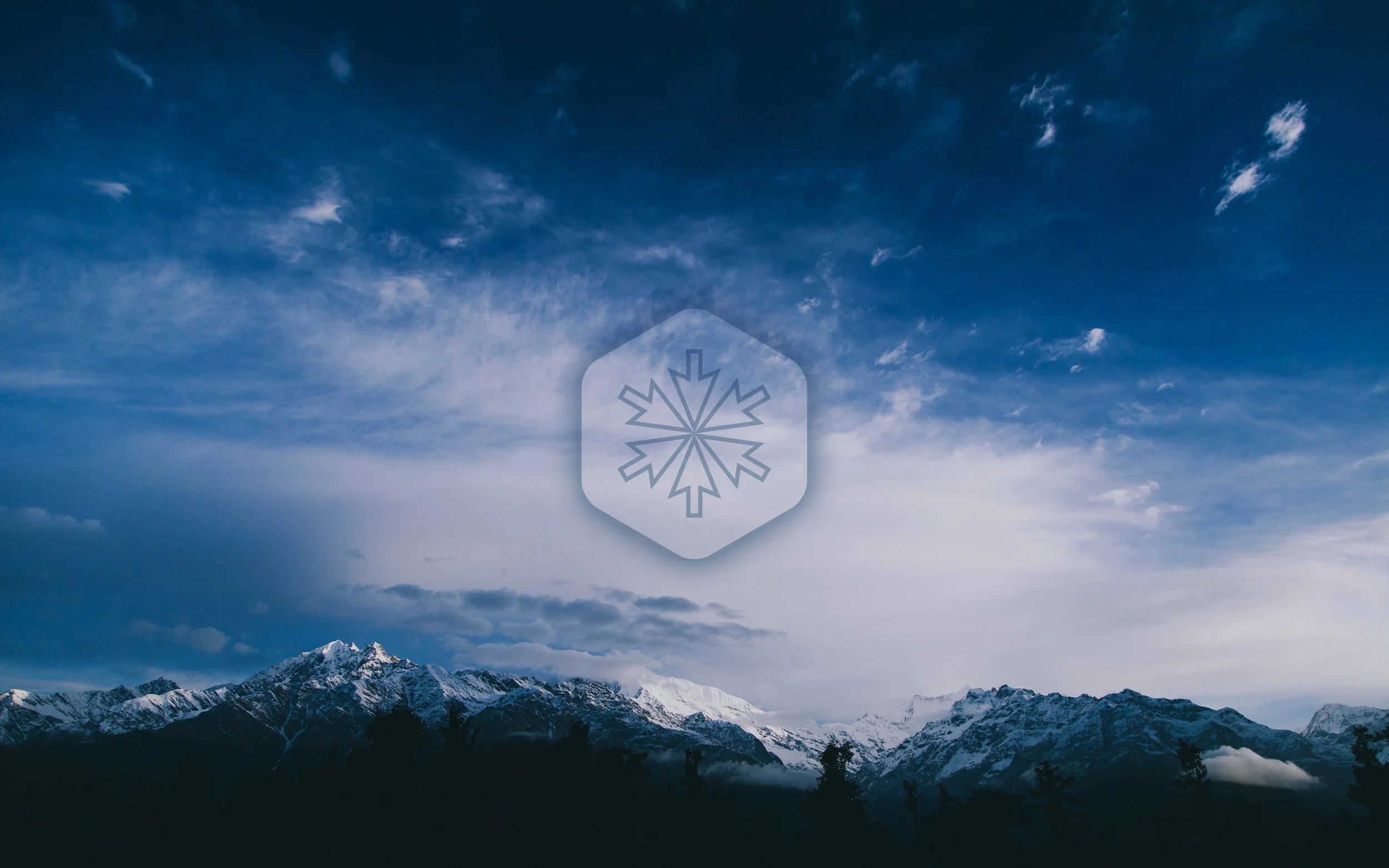 Snow Helps Sprout Grow With Multimedia Marketing