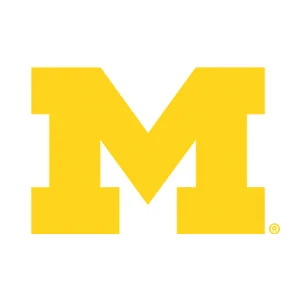 mich.jpg