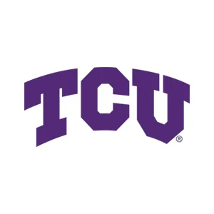 tcu.jpg