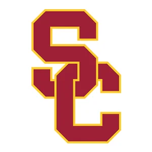 usc.jpg