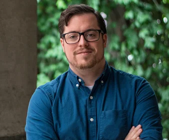 Jason AyersVP of Finance &amp; HRWith a background in financial management, Jason brings his experience, an MBA from NKU, and a borderline-unhealthy love of spreadsheets to the Snow team. He is from Philadelphia and loves cooking.