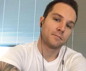 Derek BuckinghamTechnical Project ManagerA graduate of NKU with a BA in Graphic Design that later moved into the world of Programming and UX Design. Love to play hockey, snowboard, work on cars and motorcycles, learn new programming languages, and e…